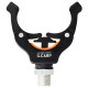 Тримач вудилища GC G.Carp Magnetic Rod Rest 20мм