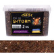 SPOD-MIX SHTORM 2кг Солодкий Бум