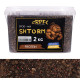SPOD-MIX SHTORM 2кг PROTEIN