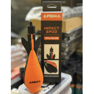 Спомб-ракета Impakt Spod