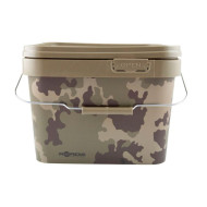 Відро Korda Compac Bucket 10л