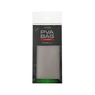 ПВА-мішки Carp Pro Pva Bag Large 70x160мм