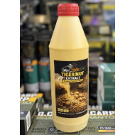 Заливка EXTRACT TIGER NUT 1Л