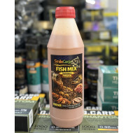 Заливка EXTRACT FISH MIX 1Л