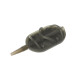Годівниця Carp Pro Flat Classic Boilie M