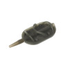 Годівниця Carp Pro Flat Classic Boilie M