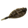 Годівниця Carp Pro Sense Method Feeder L