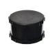 Подрібнювач бойлів Carp Pro Crusher Large