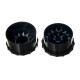 Подрібнювач бойлів Carp Pro Crusher Large
