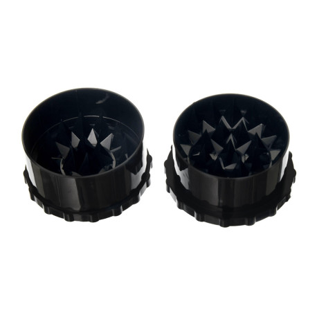 Подрібнювач бойлів Carp Pro Crusher Large