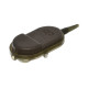 Годівниця Carp Pro Flat Classic Boilie L