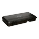Коробка Carp Pro Medium Tackle & Rig Box