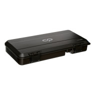Коробка Carp Pro Medium Tackle & Rig Box