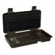 Коробка Carp Pro Medium Tackle & Rig Box