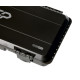 Коробка Carp Pro Medium Tackle & Rig Box
