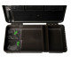 Коробка Carp Pro Medium Tackle & Rig Box