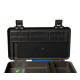 Коробка Carp Pro Medium Tackle & Rig Box