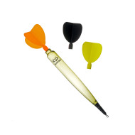Маркерний поплавок Carp Pro Marker Float Kit