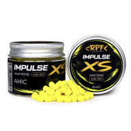 WAFTERS 4*6мм IMPULSE XS Аніс