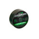 Лідкор Carp Pro 5м 25lb