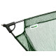 Голова підсака Carp Pro 1x1м