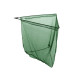 Голова підсака Carp Pro 1x1м