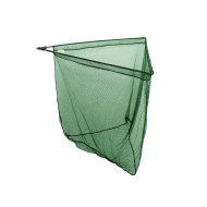 Голова підсака Carp Pro 1x1м