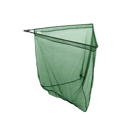 Голова підсака Carp Pro 1x1м