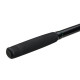 Ручка для підсака Flagman Sensor Big Game Carp NGS 1.8м