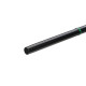 Ручка для підсака Flagman Sensor Big Game Carp NGS 1.8м