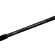 Ручка для підсака Flagman Sensor Big Game Carp NGS 1.8м