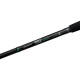 Ручка для підсака Flagman Sensor Big Game Carp NGS 1.8м