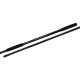 Ручка для підсака Flagman Sensor Big Game Carp NGS 1.8м