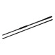 Ручка для підсака Flagman Sensor Big Game Carp NGS 1.8м