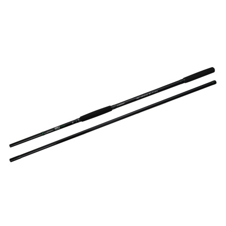 Ручка для підсака Flagman Sensor Big Game Carp NGS 1.8м