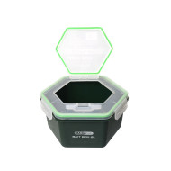 Коробка-бокс Carp Pro 1.5л