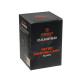 Ліхтар Forrest Camper Retro Camping Lamp