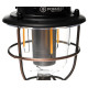 Ліхтар Forrest Camper Retro Camping Lamp