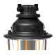Ліхтар Forrest Camper Retro Camping Lamp