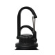 Ліхтар Forrest Camper Retro Camping Lamp