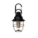 Ліхтар Forrest Camper Retro Camping Lamp