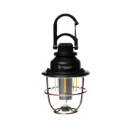 Ліхтар Forrest Camper Retro Camping Lamp