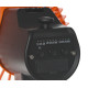 Вентилятор Forrest Camper Camping Fan Black-Orange
