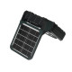 Вентилятор Forrest Camper Camping Solar Fan