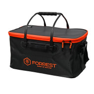Гермосумка Forrest 32л