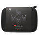 Набір сигналізаторів Carp Pro Harpax 3+1