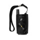 Набір сигналізаторів Carp Pro Harpax 3+1