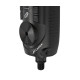 Набір сигналізаторів Carp Pro Harpax 3+1