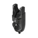 Набір сигналізаторів Carp Pro Harpax 3+1