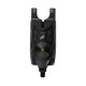Набір сигналізаторів Carp Pro Harpax 3+1
